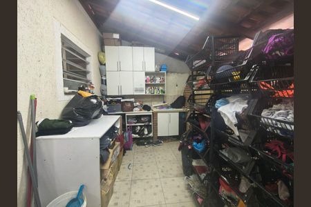 27_photo/94cfa9c487.b24a59dfe16413ee-ATLAS-0e92ab06-ecae-4d15-8e0e-698310ec671b.jpg de casa à venda com 2 quartos, 144m² em Jardim Petropolis, Cotia