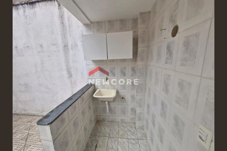 6_photo/94cfa9c487.b24a59dfe16413ee-ATLAS-139b61ef-ff65-4e34-ba8c-99e0514f67d6.jpg de casa à venda com 2 quartos, 60m² em Jardim Petropolis, Cotia