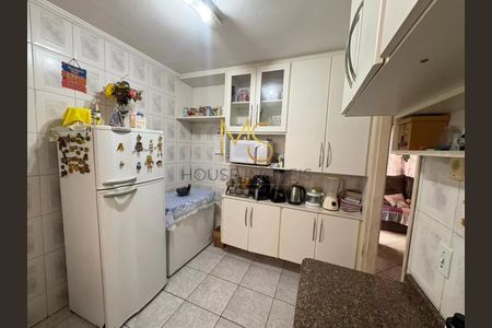 4_photo/94cfa9c487.b24a59dfe16413ee-ATLAS-1acb006e-75a9-4dc3-8e47-a951dd7ead7a.jpg de casa à venda com 2 quartos, 84m² em Jardim Petropolis, Cotia