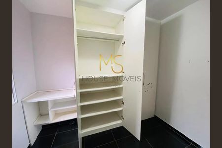 11_photo/94cfa9c487.b24a59dfe16413ee-ATLAS-25acb844-4beb-4f1d-92f3-5bd9c4cb7459.jpg de casa à venda com 2 quartos, 70m² em Jardim Petropolis, Cotia