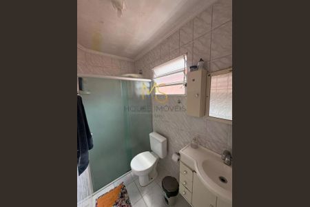 13_photo/94cfa9c487.b24a59dfe16413ee-ATLAS-265d29de-c7ef-46b3-bc52-1653c1c633a5.jpg de casa à venda com 2 quartos, 84m² em Jardim Petropolis, Cotia