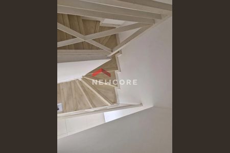 7_photo/94cfa9c487.b24a59dfe16413ee-ATLAS-304cffe0-2ddb-420a-adb8-7a60a7e57f25.jpg de casa à venda com 2 quartos, 60m² em Jardim Petropolis, Cotia