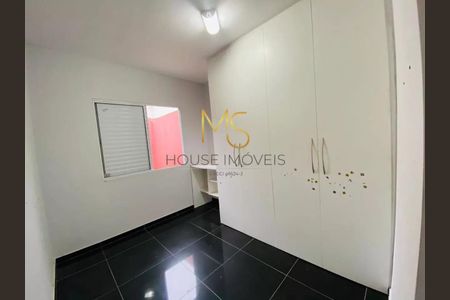 7_photo/94cfa9c487.b24a59dfe16413ee-ATLAS-3283117b-3031-447d-a028-fb5855dea534.jpg de casa à venda com 2 quartos, 70m² em Jardim Petropolis, Cotia