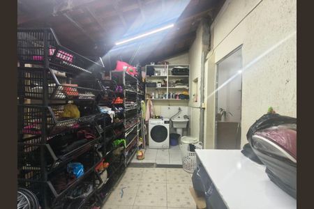 16_photo/94cfa9c487.b24a59dfe16413ee-ATLAS-346a7e0b-2a17-4c8c-aa11-fe35f7b2e4f6.jpg de casa à venda com 2 quartos, 144m² em Jardim Petropolis, Cotia