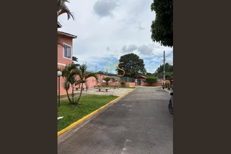 22_photo/94cfa9c487.b24a59dfe16413ee-ATLAS-36d48d5a-3b28-4cbc-b477-91e2a3686d3d.jpg de casa à venda com 2 quartos, 84m² em Jardim Petropolis, Cotia