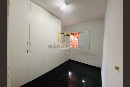 8_photo/94cfa9c487.b24a59dfe16413ee-ATLAS-374fb685-e053-46e9-9d94-11acae4c6cf2.jpg de casa à venda com 2 quartos, 70m² em Jardim Petropolis, Cotia