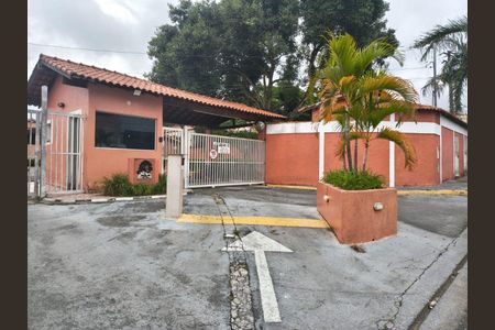 24_photo/94cfa9c487.b24a59dfe16413ee-ATLAS-43480de3-5c62-4c73-82d2-aeb29d308108.jpg de casa à venda com 2 quartos, 144m² em Jardim Petropolis, Cotia