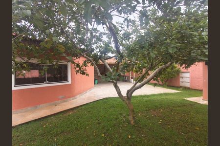 19_photo/94cfa9c487.b24a59dfe16413ee-ATLAS-44bf0379-6ac1-44d8-9775-b2dea4a9575d.jpg de casa à venda com 2 quartos, 144m² em Jardim Petropolis, Cotia