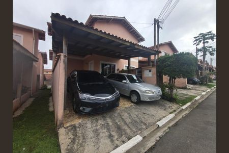 17_photo/94cfa9c487.b24a59dfe16413ee-ATLAS-47beb6b3-4a20-4b32-b057-9eb815df0e67.jpg de casa à venda com 2 quartos, 144m² em Jardim Petropolis, Cotia