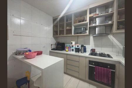 4_photo/94cfa9c487.b24a59dfe16413ee-ATLAS-4869cc53-98d2-418d-9bf4-dcd9423b8912.jpg de casa à venda com 2 quartos, 144m² em Jardim Petropolis, Cotia