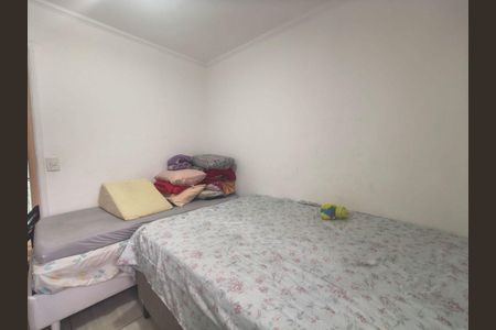 14_photo/94cfa9c487.b24a59dfe16413ee-ATLAS-4c408aa3-4edb-4e8f-bf6f-4d51a59c6362.jpg de casa à venda com 2 quartos, 144m² em Jardim Petropolis, Cotia