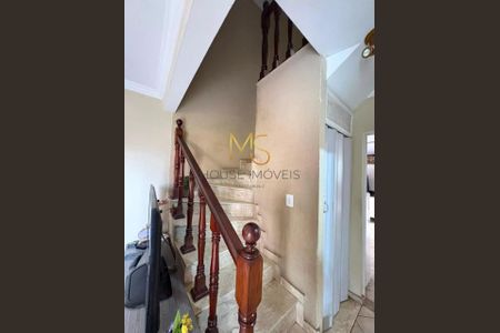 9_photo/94cfa9c487.b24a59dfe16413ee-ATLAS-53bc4e72-ef54-47ac-ac74-525e38d5811d.jpg de casa à venda com 2 quartos, 84m² em Jardim Petropolis, Cotia