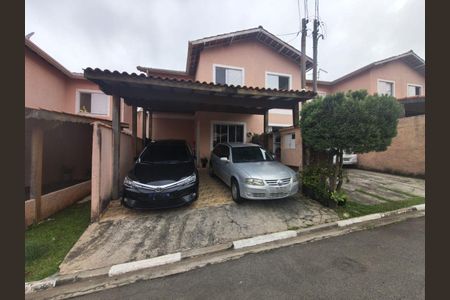 26_photo/94cfa9c487.b24a59dfe16413ee-ATLAS-5b9bf853-1fd6-4b52-acc0-7e2fbc7f65f2.jpg de casa à venda com 2 quartos, 144m² em Jardim Petropolis, Cotia