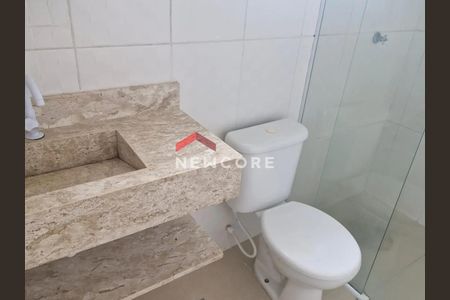 11_photo/94cfa9c487.b24a59dfe16413ee-ATLAS-7fdb3362-b90b-4fd7-98b8-7d592ca2685d.jpg de casa à venda com 2 quartos, 60m² em Jardim Petropolis, Cotia