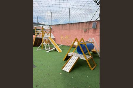 17_photo/94cfa9c487.b24a59dfe16413ee-ATLAS-88dab32d-ea70-4e23-bdd5-5ada3d344866.jpg de casa à venda com 2 quartos, 84m² em Jardim Petropolis, Cotia