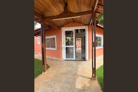 18_photo/94cfa9c487.b24a59dfe16413ee-ATLAS-96b4c14f-f3be-4e0f-a9a5-b4652f9ea2f9.jpg de casa à venda com 2 quartos, 84m² em Jardim Petropolis, Cotia