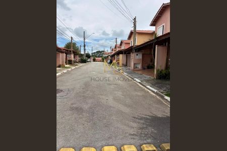 19_photo/94cfa9c487.b24a59dfe16413ee-ATLAS-980cab47-dac3-4b0e-ad61-a85383e87f51.jpg de casa à venda com 2 quartos, 84m² em Jardim Petropolis, Cotia