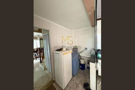 8_photo/94cfa9c487.b24a59dfe16413ee-ATLAS-a19d132f-f3fd-4bc8-88ad-1ded0f2f2420.jpg de casa à venda com 2 quartos, 84m² em Jardim Petropolis, Cotia