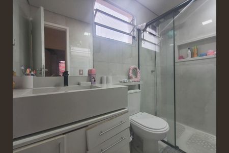 15_photo/94cfa9c487.b24a59dfe16413ee-ATLAS-a5dec710-d14b-4dae-9e74-c4ab87b76eed.jpg de casa à venda com 2 quartos, 144m² em Jardim Petropolis, Cotia