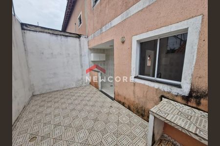 8_photo/94cfa9c487.b24a59dfe16413ee-ATLAS-aa4578a9-cf7e-4860-ace5-ef63ea539873.jpg de casa à venda com 2 quartos, 60m² em Jardim Petropolis, Cotia