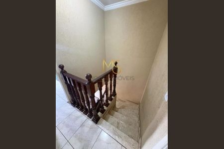 14_photo/94cfa9c487.b24a59dfe16413ee-ATLAS-acbdfade-de02-4609-bf27-70c9e0b3f5cd.jpg de casa à venda com 2 quartos, 84m² em Jardim Petropolis, Cotia