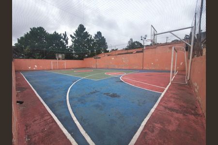 22_photo/94cfa9c487.b24a59dfe16413ee-ATLAS-b06dbd1b-1783-4162-a4ab-fad0cf2adeeb.jpg de casa à venda com 2 quartos, 144m² em Jardim Petropolis, Cotia