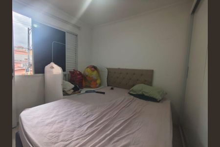 12_photo/94cfa9c487.b24a59dfe16413ee-ATLAS-be1f2b5f-00ad-4b1b-8e40-531b31751129.jpg de casa à venda com 2 quartos, 144m² em Jardim Petropolis, Cotia