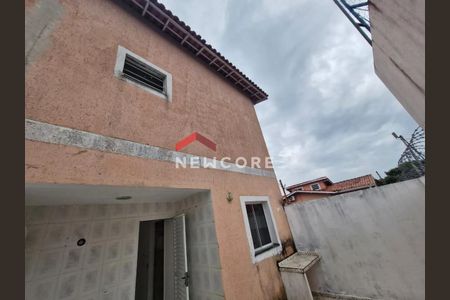 9_photo/94cfa9c487.b24a59dfe16413ee-ATLAS-c4a645fc-5b71-43dd-baff-343b41bea95f.jpg de casa à venda com 2 quartos, 60m² em Jardim Petropolis, Cotia