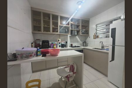 6_photo/94cfa9c487.b24a59dfe16413ee-ATLAS-cd60acc4-e55f-45a8-8a2e-defd8857e04b.jpg de casa à venda com 2 quartos, 144m² em Jardim Petropolis, Cotia