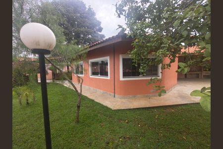 21_photo/94cfa9c487.b24a59dfe16413ee-ATLAS-d659b712-1817-413c-9dd6-07511c295e13.jpg de casa à venda com 2 quartos, 144m² em Jardim Petropolis, Cotia