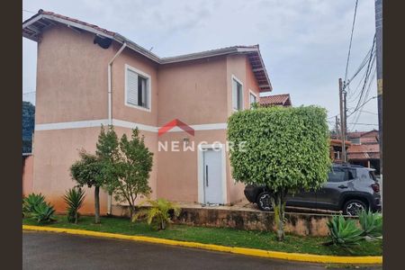 10_photo/94cfa9c487.b24a59dfe16413ee-ATLAS-d8eb4d17-bcd6-4833-9bc5-a9b99b3dddb4.jpg de casa à venda com 2 quartos, 60m² em Jardim Petropolis, Cotia