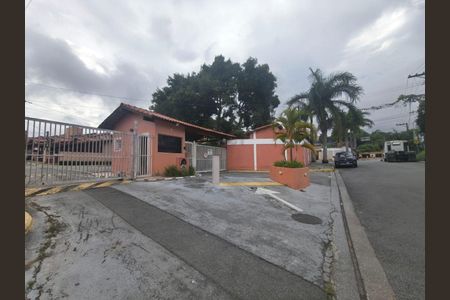 25_photo/94cfa9c487.b24a59dfe16413ee-ATLAS-e81ff843-a93d-4069-81fe-6ea3f579b4ce.jpg de casa à venda com 2 quartos, 144m² em Jardim Petropolis, Cotia