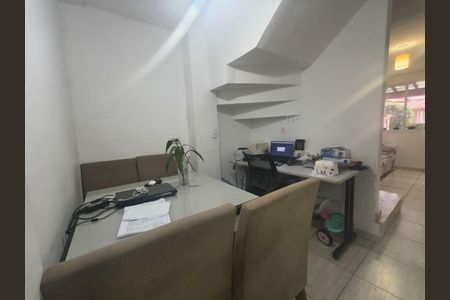 8_photo/94cfa9c487.b24a59dfe16413ee-ATLAS-ec886caf-24d9-4bcd-8a71-70d8b3729d53.jpg de casa à venda com 2 quartos, 144m² em Jardim Petropolis, Cotia