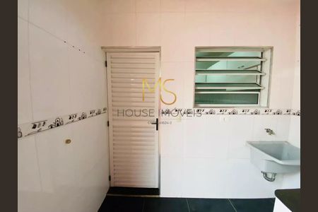 12_photo/94cfa9c487.b24a59dfe16413ee-ATLAS-ecbe80a8-00cd-4daf-b27d-ca241926c6ae.jpg de casa à venda com 2 quartos, 70m² em Jardim Petropolis, Cotia