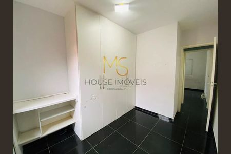 10_photo/94cfa9c487.b24a59dfe16413ee-ATLAS-ecf76ab9-99a3-47b9-b8d4-96451f74cae6.jpg de casa à venda com 2 quartos, 70m² em Jardim Petropolis, Cotia