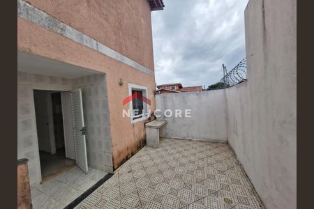 11_photo/94cfa9c487.b24a59dfe16413ee-ATLAS-ee9709fd-5547-45bd-a03e-801c5f409926.jpg de casa à venda com 2 quartos, 60m² em Jardim Petropolis, Cotia