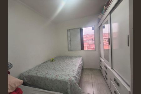 13_photo/94cfa9c487.b24a59dfe16413ee-ATLAS-fc22936b-9c77-43e2-ae2e-a511fcde8de8.jpg de casa à venda com 2 quartos, 144m² em Jardim Petropolis, Cotia