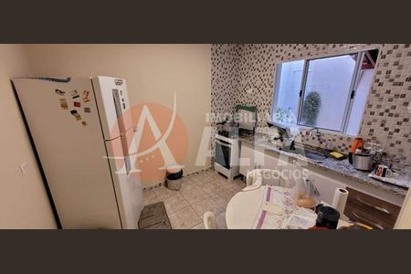 3_photo/94cfa9c48f.21b82dd0b136b59b-ATLAS-2fcd4283-73f7-4e6e-94ca-3de28c69a7ed.jpg de casa à venda com 2 quartos, 70m² em Jardim Petropolis, Cotia