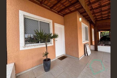 3_photo/94cfa9c48f.21b82dd0b136b59b-ATLAS-3d609f8a-ba5f-4c6d-9c38-eee88bbfb341.jpg de casa à venda com 2 quartos, 70m² em Jardim Petropolis, Cotia