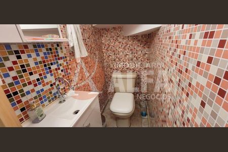 6_photo/94cfa9c48f.21b82dd0b136b59b-ATLAS-901af63d-7e05-4cf6-b62e-febe9bc74f4d.jpg de casa à venda com 2 quartos, 70m² em Jardim Petropolis, Cotia