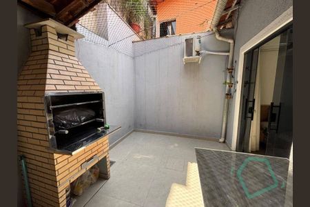 12_photo/94cfa9c48f.21b82dd0b136b59b-ATLAS-9cc8e496-7702-44ba-a5cd-27907bc2aee0.jpg de casa à venda com 2 quartos, 70m² em Jardim Petropolis, Cotia