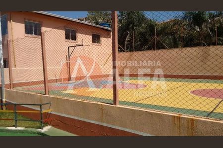 4_photo/94cfa9c48f.21b82dd0b136b59b-ATLAS-b6c55f94-0085-4b85-a50d-8758b15b7767.jpg de casa à venda com 2 quartos, 70m² em Jardim Petropolis, Cotia