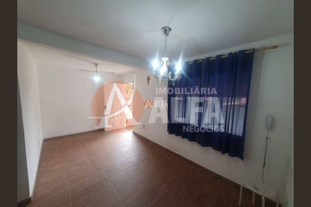 6_photo/94cfa9c493.4ecd14d874f51e57-ATLAS-2510c969-fb57-4c74-87d0-e64b331f585d.jpg de casa de condomínio à venda com 2 quartos, 54m² em Petrópolis, Cotia