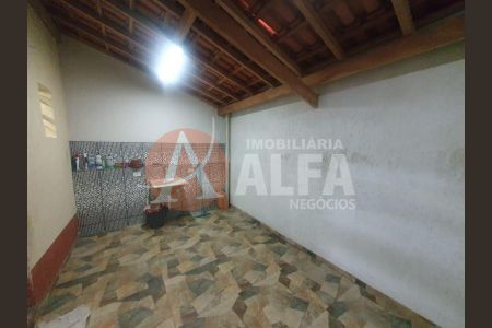 12_photo/94cfa9c493.4ecd14d874f51e57-ATLAS-2ddc5e40-9239-45c8-aa7e-0f6c0bb1c08e.jpg de casa à venda com 2 quartos, 54m² em Petrópolis, Cotia