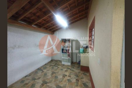 11_photo/94cfa9c493.4ecd14d874f51e57-ATLAS-2e01677d-8ddc-41d5-bf0e-58618d079989.jpg de casa de condomínio à venda com 2 quartos, 54m² em Petrópolis, Cotia