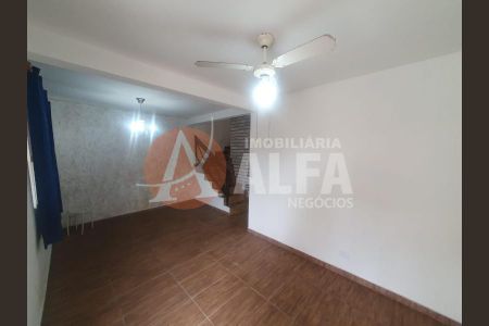 7_photo/94cfa9c493.4ecd14d874f51e57-ATLAS-5134d7e5-8ee4-4940-adbb-e17510144cc8.jpg de casa à venda com 2 quartos, 54m² em Petrópolis, Cotia