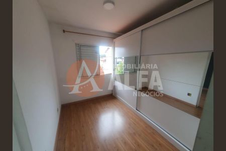 2_photo/94cfa9c493.4ecd14d874f51e57-ATLAS-756c1763-4cbb-4065-ac43-a4ce8e4881f4.jpg de casa à venda com 2 quartos, 54m² em Petrópolis, Cotia