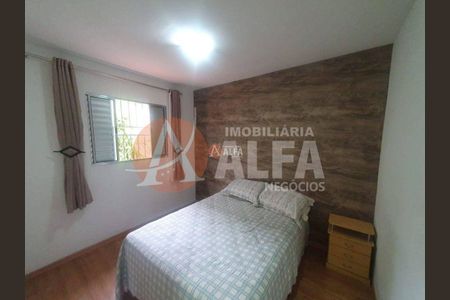 3_photo/94cfa9c493.4ecd14d874f51e57-ATLAS-8a1758a8-560d-436d-835d-7d79a487f669.jpg de casa de condomínio à venda com 2 quartos, 54m² em Petrópolis, Cotia