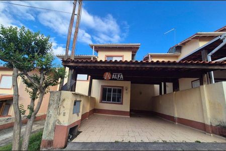 2_photo/94cfa9c493.4ecd14d874f51e57-ATLAS-968eaf6a-bce7-4c4e-b2d3-992be14d1f0f.jpg de casa para alugar com 2 quartos, 60m² em Petrópolis, Cotia