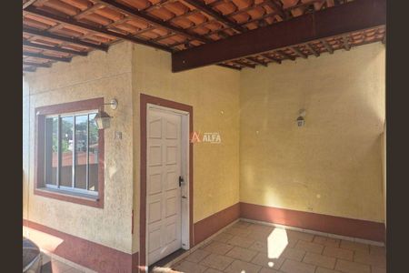 6_photo/94cfa9c493.4ecd14d874f51e57-ATLAS-9d6196da-d721-4251-91cf-638ff7cb4e0d.jpg de casa para alugar com 2 quartos, 60m² em Petrópolis, Cotia
